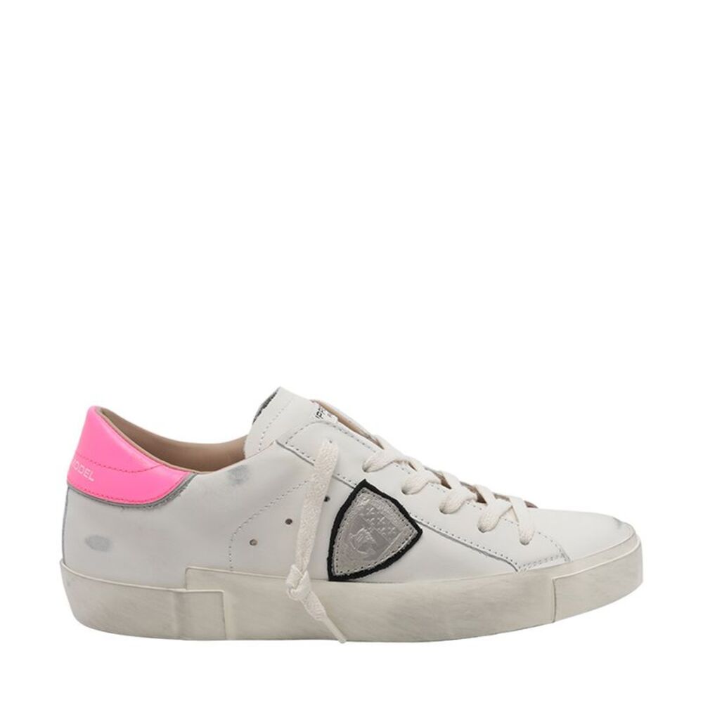 Philippe Model Women Prsx Sneakers
